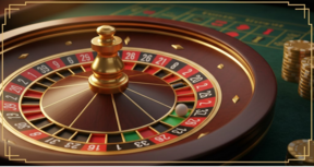 乐鱼APP界面截图